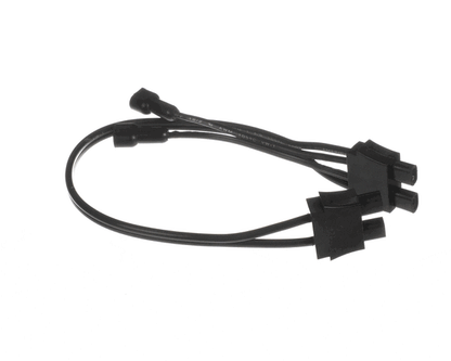 Heatcraft 22518402 Evaporator Fan Harness W/Plugs (HTCR22518402)