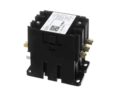 Heatcraft 2252350 Contactor 50 Amp 3 Pole 208-240V (HTCR2252350)