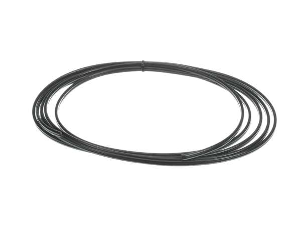 Heatcraft 22524909 Harness (HTCR22524909)