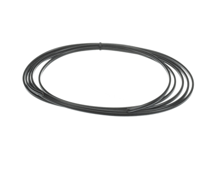 Heatcraft 22524909 Harness (HTCR22524909)