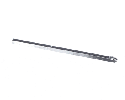 Heatcraft 22528506 Shaft (HTCR22528506)