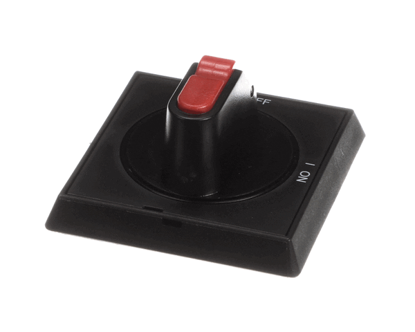 Heatcraft 22528708 Handle (HTCR22528708)