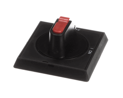 Heatcraft 22528708 Handle (HTCR22528708)