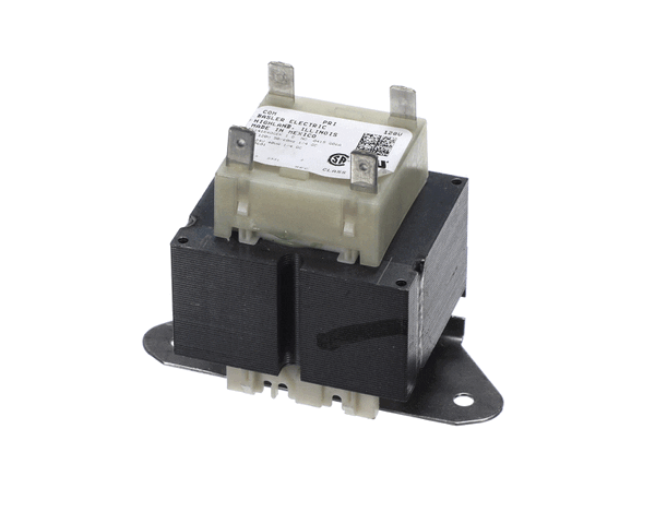 Heatcraft 22529601 Transformer 120V/24V (HTCR22529601)