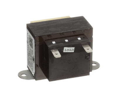 Heatcraft 22529603 Transformer 460V/24V (HTCR22529603)