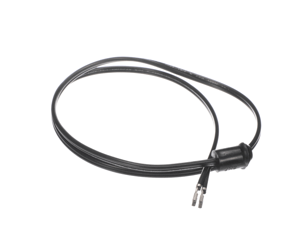 Heatcraft 22535006 Wiring Harness (HTCR22535006)