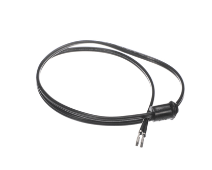 Heatcraft 22535006 Wiring Harness (HTCR22535006)