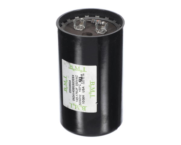 Heatcraft 22539504 Start Capacitor (HTCR22539504)