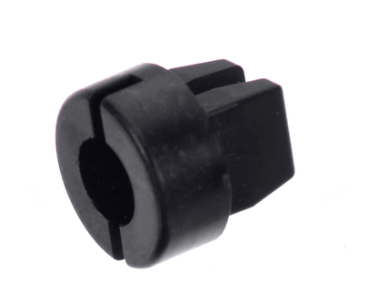 Heatcraft 22540402 Nylon Insert (HTCR22540402)