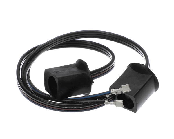 Heatcraft 22544102 Evaporator Fan Wiring Harness (HTCR22544102)
