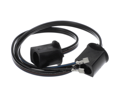 Heatcraft 22544102 Evaporator Fan Wiring Harness (HTCR22544102)