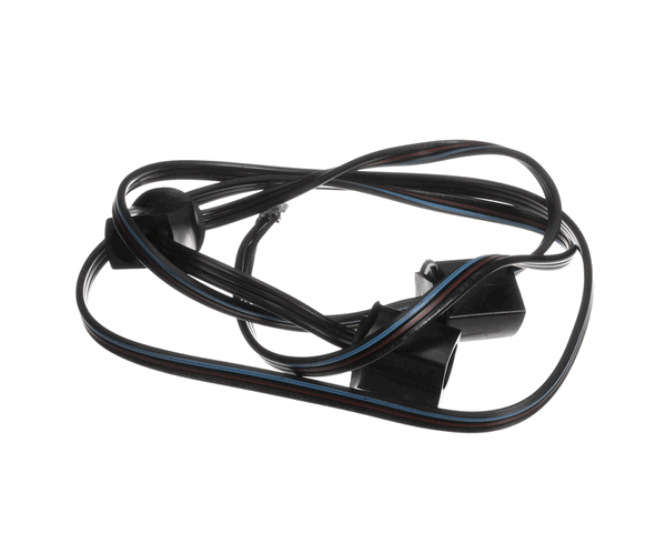 Heatcraft 22544103 Harness-Motor Lop 3- Fan Multi Speed (HTCR22544103)