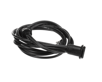 Heatcraft 22544303 Wiring Harness For 3 Fans (HTCR22544303)