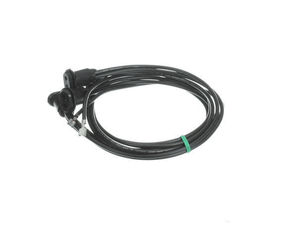 Heatcraft 22570804 Harness-Mtr Motor Lop (HTCR22570804)
