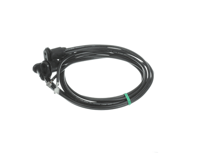 Heatcraft 22570804 Harness-Mtr Motor Lop (HTCR22570804)