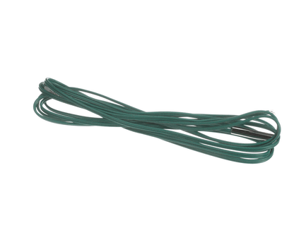Heatcraft 2258408 Temp Sensor (10Ft) Cpc Green (HTCR2258408)