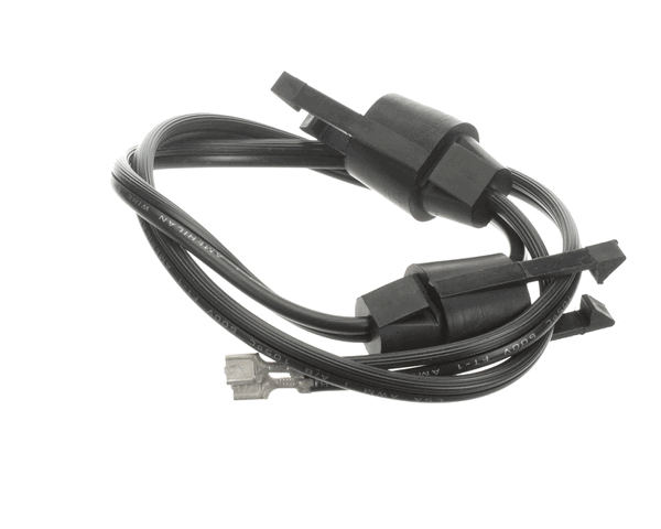 Heatcraft 22587902 Wiring Harness (HTCR22587902)