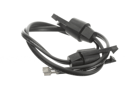 Heatcraft 22587902 Wiring Harness (HTCR22587902)