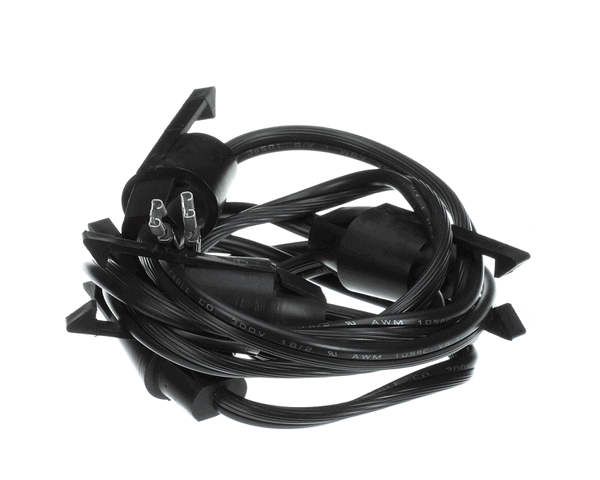 Heatcraft 22587904 Wiring Harness (HTCR22587904)