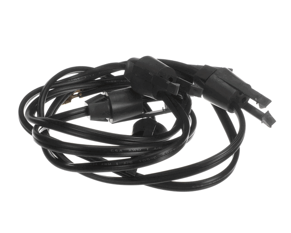 Heatcraft 22587905 Evap Wire Harness (HTCR22587905)