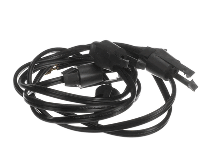 Heatcraft 22587905 Evap Wire Harness (HTCR22587905)