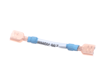 Heatcraft 22589805 Resistor (HTCR22589805)