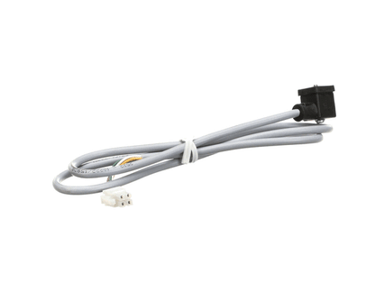 Heatcraft HTCR22592101 Harness, Control Carel, Beacon V (HTCR22592101)