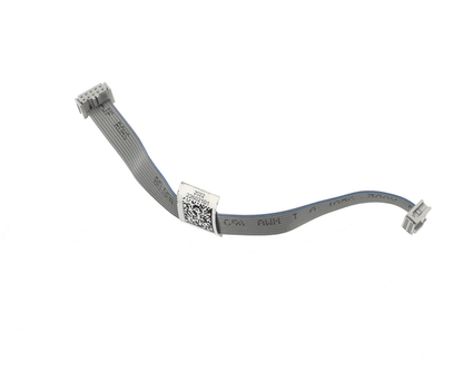 Heatcraft 22602101 Cable Ribbon. Irc-Ui To Irc Center Mount (HTCR22602101)