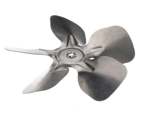 Heatcraft 22900501 Fan Blade (HTCR22900501)