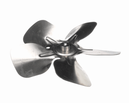 Heatcraft 22900601 Condensor Fan Motor Blade (HTCR22900601)