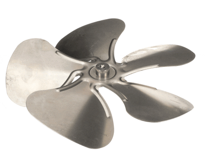 Heatcraft 22900701 Fan Blade (HTCR22900701)