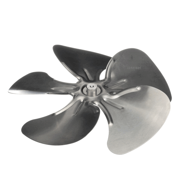 Heatcraft HTCR22901601 Fan Blade (HTCR22901601)