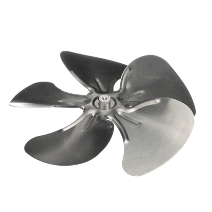Heatcraft HTCR22901601 Fan Blade (HTCR22901601)