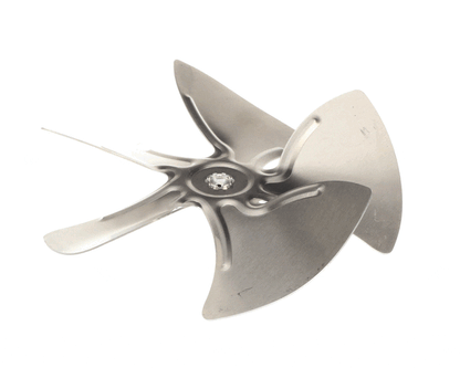 Heatcraft HTCR22901901 Blade (HTCR22901901)