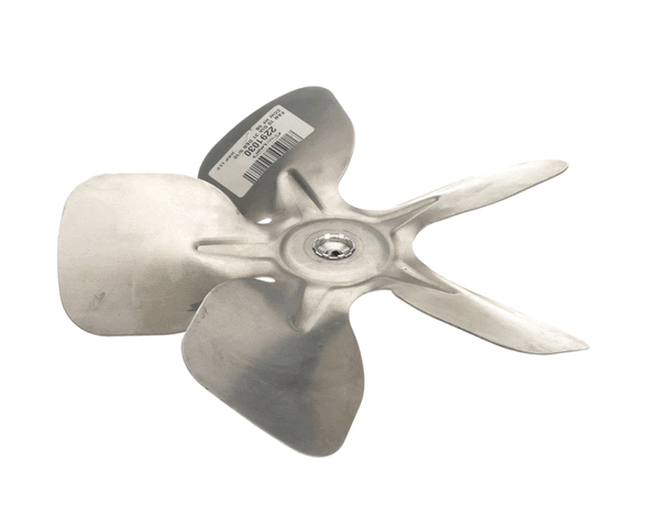 Heatcraft 2291030 Fan Blade (HTCR2291030)