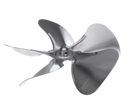 Heatcraft 2291240 Blade (HTCR2291240)