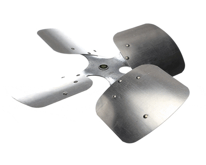 Heatcraft 2291820 Blade (HTCR2291820)