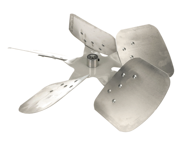 Heatcraft 2291836 Fan Blade (HTCR2291836)