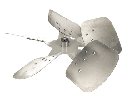 Heatcraft 2291836 Fan Blade (HTCR2291836)
