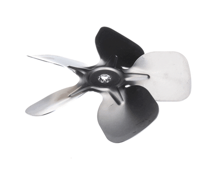 Heatcraft 22919001 Fan Blade (HTCR22919001)