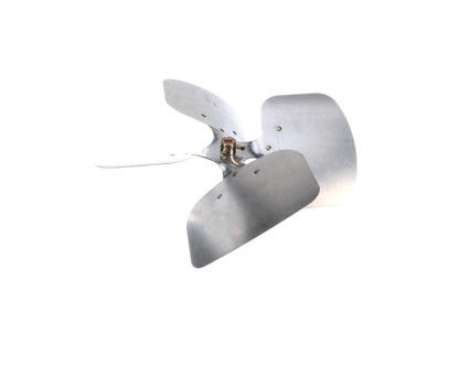 Heatcraft 22999901 Fan Blade (HTCR22999901)