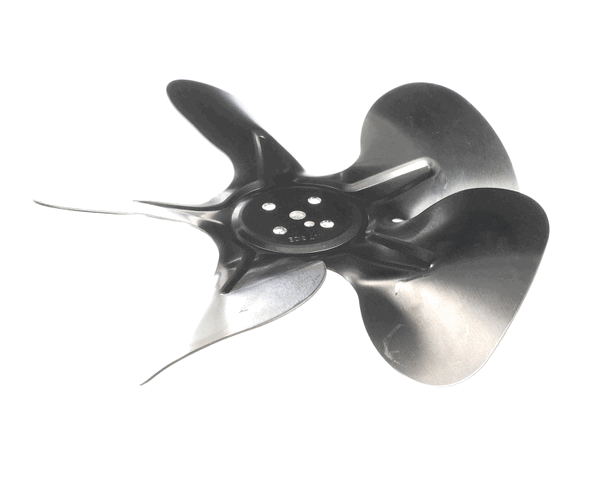 Heatcraft 23100201 Evaporator Fan Blade (HTCR23100201)