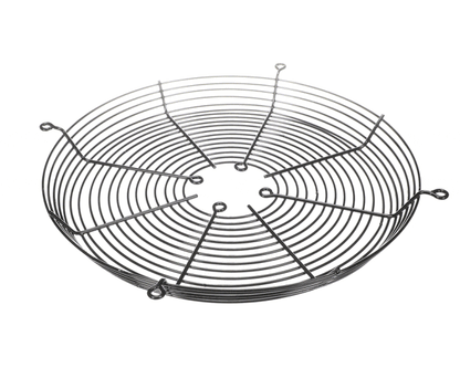 Heatcraft 23100901 14" Fan Guard / Motor Mount (HTCR23100901)