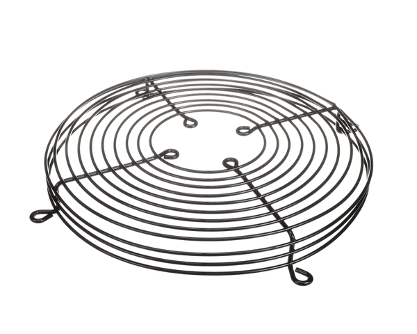 Heatcraft 23101101 10" Fan Guard / Motor Mount (HTCR23101101)