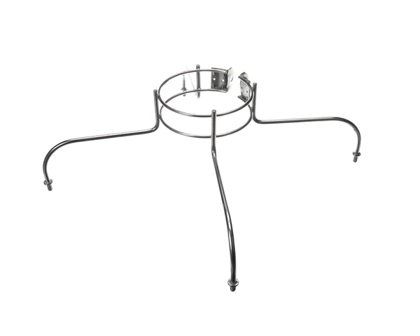 Heatcraft 23101901 Motor Mount (HTCR23101901)