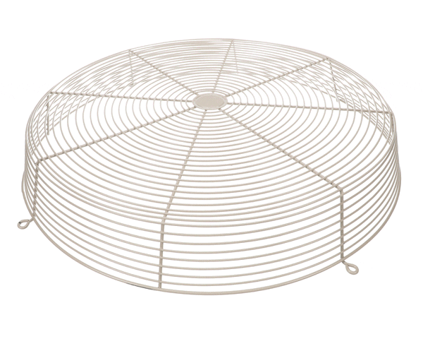 Heatcraft 23102203 24" Fan Guard (HTCR23102203)