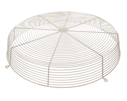 Heatcraft 23102203 24" Fan Guard (HTCR23102203)
