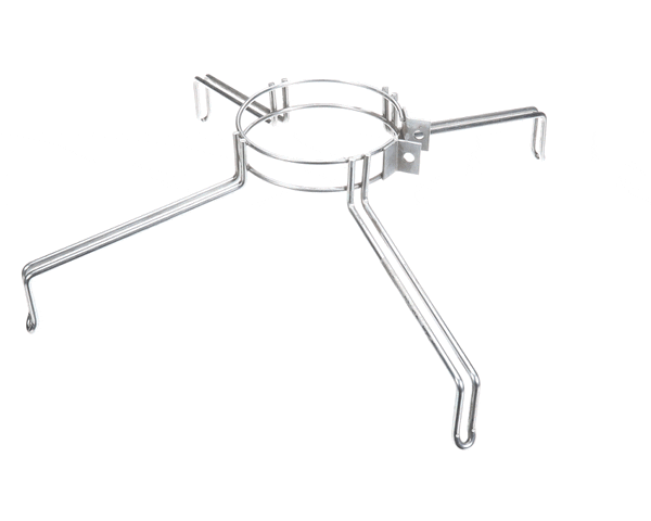 Heatcraft 23104001 Motor Mount 20" Fan (HTCR23104001)