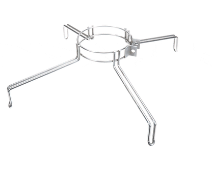 Heatcraft 23104001 Motor Mount 20" Fan (HTCR23104001)