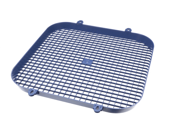 Heatcraft HTCR23106201 Fan Guard (HTCR23106201)